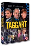 Taggart - An Eye For An Eye