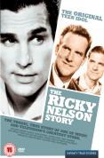 The Ricky Nelson Story