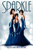 Sparkle [1976]