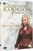 Catherine Cookson - The Round Tower [1998]