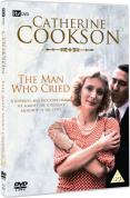 Catherine Cookson - The Man Who Cried [1993]
