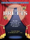 The Bretts - Series 1 - Vol.2 [1987]