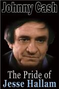 The Pride Of Jesse Hallam [1980]
