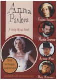 Anna Pavlova
