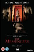 The Messengers [2007]