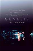 Genesis Live in London