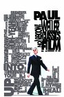 Paul Weller - Modern Classics