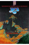 Yes - Classic Artists Vol.3