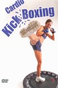 Cardio Kick Boxing