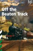British Transport Films - Vol. 5
