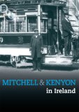 Mitchell And Kenyon In Ireland [1901]