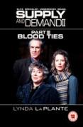 Supply & Demand Series 2 - Blood Ties