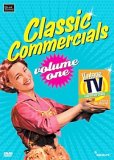 Classic Commercials Vol.1