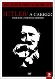 Hitler - A Career