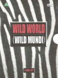 Wild Mundi