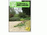 Top Tips For Creating A New Garden