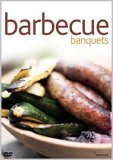 Barbecue Banquets