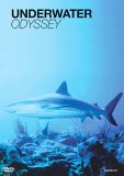 Underwater Odyssey