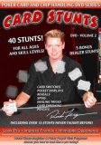Card Stunts