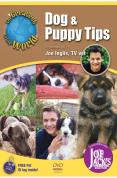 The Greatest Dog Tips in the World