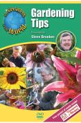 The Greatest Gardening Tips in the World