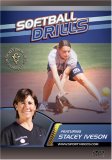 Softball Skills 2
