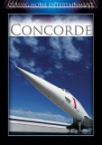 Concorde