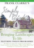 Simply Painting  - Bringing Landscapes To Life