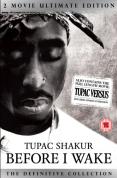 Tupac Shakur - Before I Wake [2001]