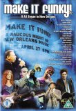 Make It Funky! [2005]