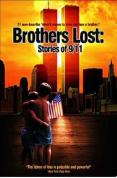 Brothers Lost
