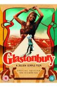 Glastonbury