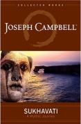 Joseph Campbell - Sukhavati