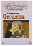 Cake Decorating - A Cake For Every Occasion