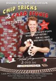 Chip Tricks and Card Stunts [Special Edition]