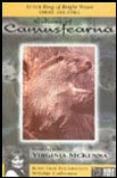 Echoes of Camusfearna