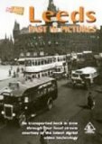 Leeds Past in Pictures