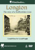 Longton -  A Time of Change