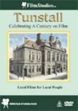 Tunstall - Celebrating a Century on Film