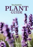 Terry Underhill's Plant Guide