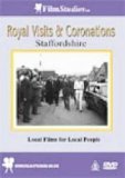 Royal Visits and Coronations