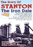 Stanton the Iron Dale