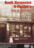 South Normanton and Pinxton's Past in Pictures