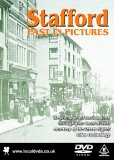 Stafford Past in Pictures