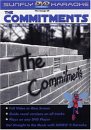 The Songs of the Commitments