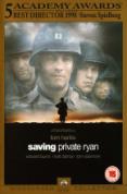 Saving Private Ryan