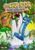 Jungle Book - Rikki -Tikki-Tavi To The Rescue
