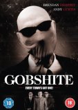 Gobshite