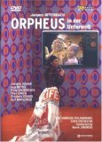 Offenbach - Orpheus In Der Unterwelt [1973]
