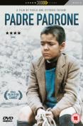Padre Padrone [1977]